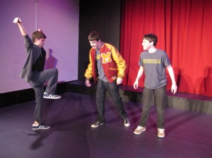 IMG_0035