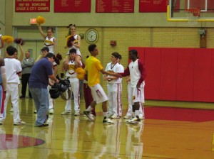IMG_0050