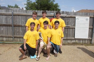 IMG_8850