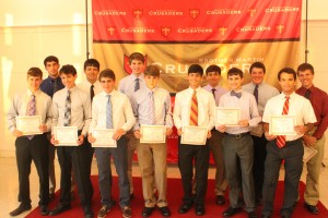 BGT Convocation 2013 035