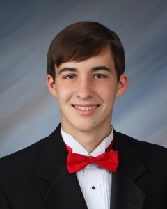 Maheu II_Christopher16