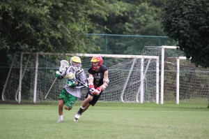 IMG_2912