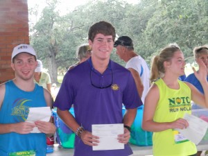 NOTC Presentation 081713