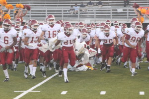football vs. ehret - 2013 010