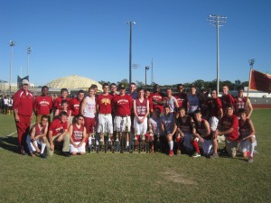 882862_457531061034377_796265431_o