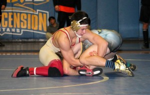 132 Finals Klein-Hill - 13