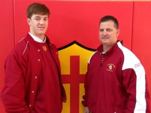 GregDeichmann.MarkWisniewski021314