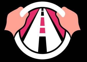 enddistracteddriving