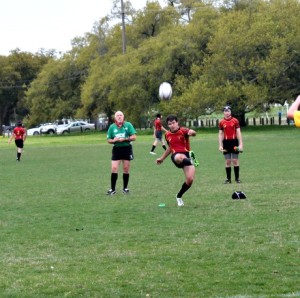 13466581885_af88ea199e_b