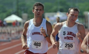 rp_primary_w_gonzales_RIC_3643