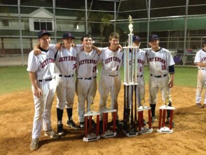 10417490_10152573295462528_282813347167145653_n