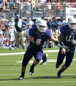 Zach_Bell_Millsaps_Athletics_t670