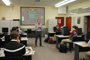 CSEdWeek-AndrewHall2