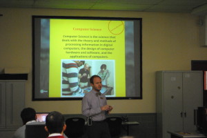 CSEdWeek-AndrewHall3