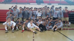 10958704_846861498690136_4045898808098745975_n