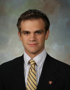 00757Knauer Mitchell001