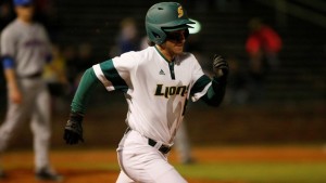 rp_primary_b_SLU_Seward_Jacob_2_021315