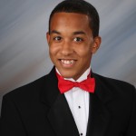 Porche_Joseph147