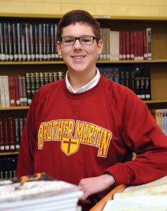 StudentActivist-6e00d2e3