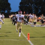 2015-09-04 19.37.14-2