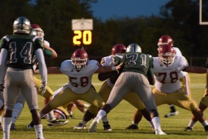 2015-09-04 19.39.09-2