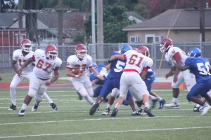 8th.jv football 9.2 057