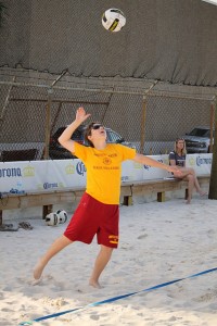 17138431129_826cc8c3aa_z