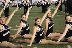 23424751905_b8f2074058_o