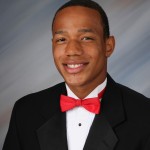Robertson_Dennis153