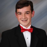 Bordelon_Michael21