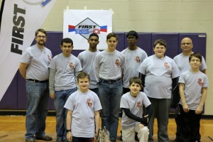 01232016_TechTitans_StateFTC4