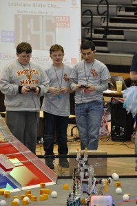 01232016_TechTitans_StateFTC_2