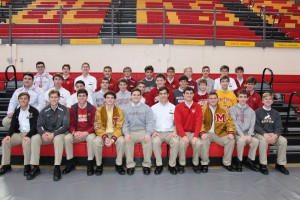 24045866543_5e671c18da_k