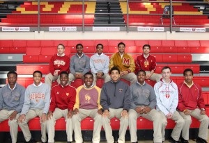 24045868663_23653c159d_k