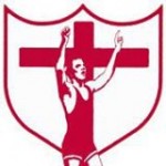 293661_243723139003978_1355226816_n