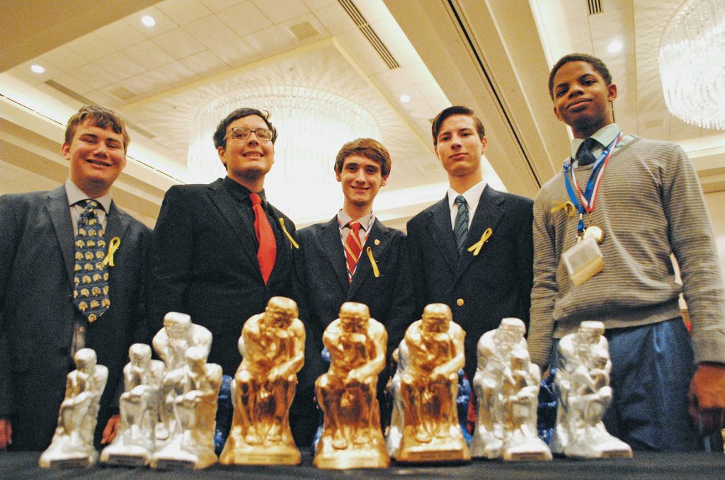 2016_BMAG_Nationals_SR_Team