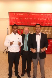 25687336084_dfa8d063e7_o