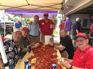 26388040916_01a29d740d_o