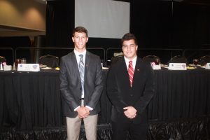 Sugarbowl Luncheon 2016 003