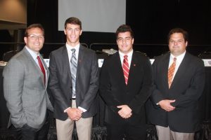 Sugarbowl Luncheon 2016 006