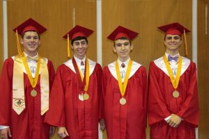 26943304040_0d646d307f_z