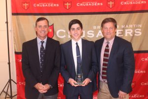 BGT Convocation 2016 023