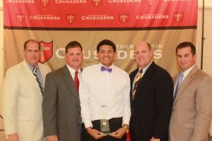 Baseball Convocation 2016 045