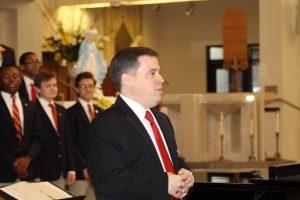 Copy of 20160510_150