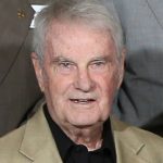 Roy Hoffman