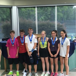 IMG_02121tennis