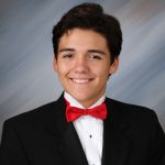 Torres_JuanCarlos204