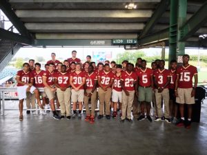 2016-08-20 Zephyr Night