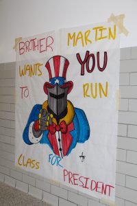 Artwork by Andrew Butler 