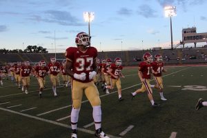 29612316512_f7589af8a2_z